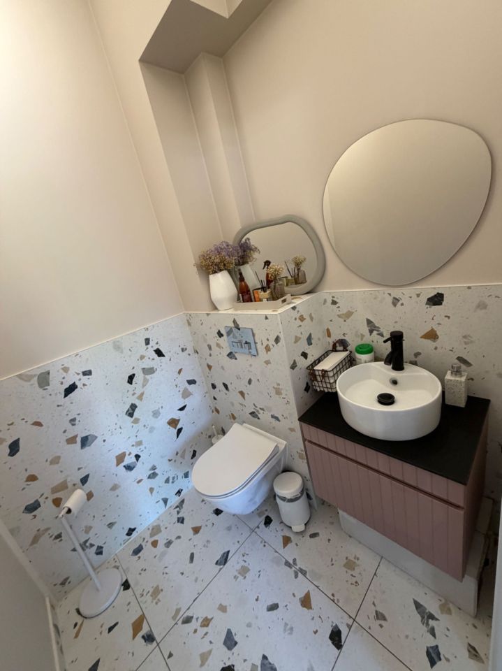 Lokal Janów Lubelski. Zdjęcie 5