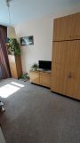 Mieszkanie 4-pokojowe Kraków Prokocim, ul. Snycerska. Zdjęcie 1
