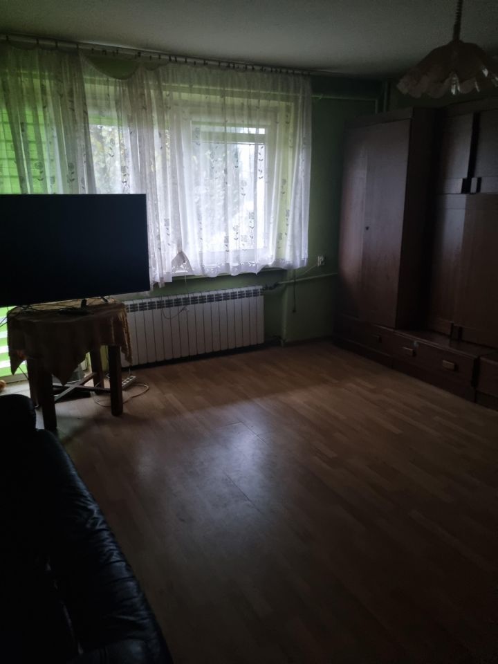 dom wolnostojący, 8 pokoi Włocin-Kolonia Włocin Drugi, Włocin Kolonia. Zdjęcie 19