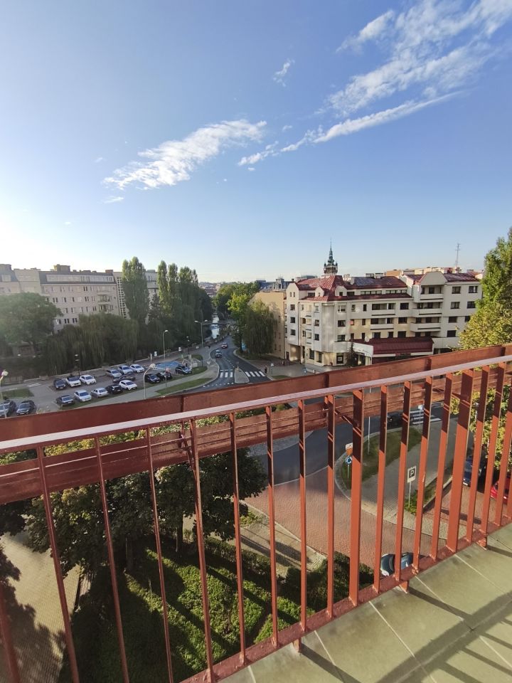 Zdjęcie 6