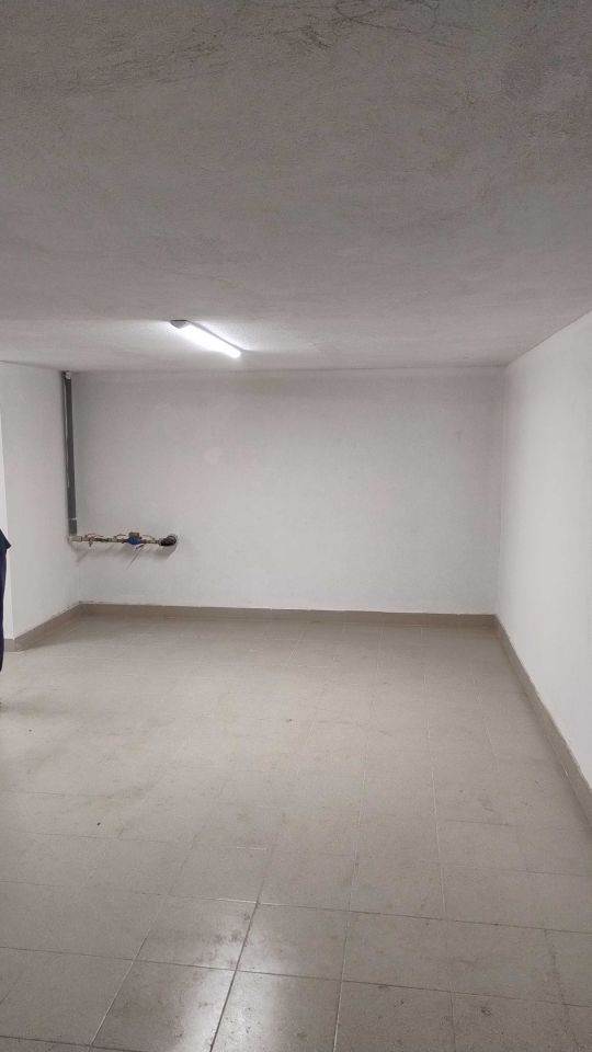 Lokal Pruszków, ul. Kościelna. Zdjęcie 2