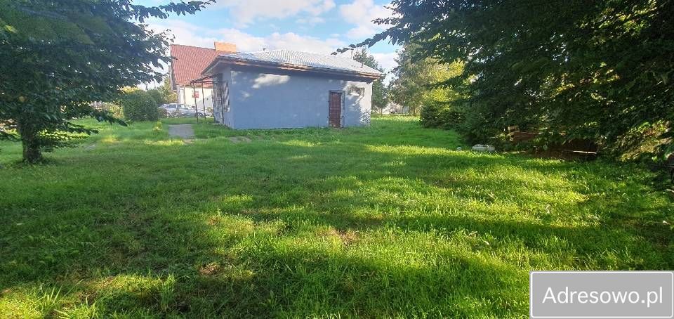 Lokal Dobrzęcino. Zdjęcie 3