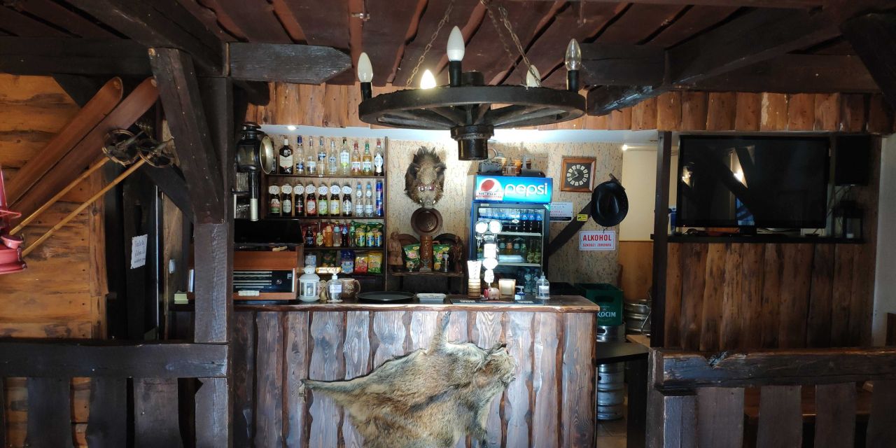 Lokal Bielsko-Biała. Zdjęcie 4