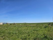 Działka budowlana Niestkowo. Zdjęcie 4