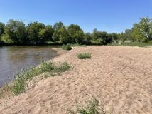 Działka budowlana Mniszew. Zdjęcie 3