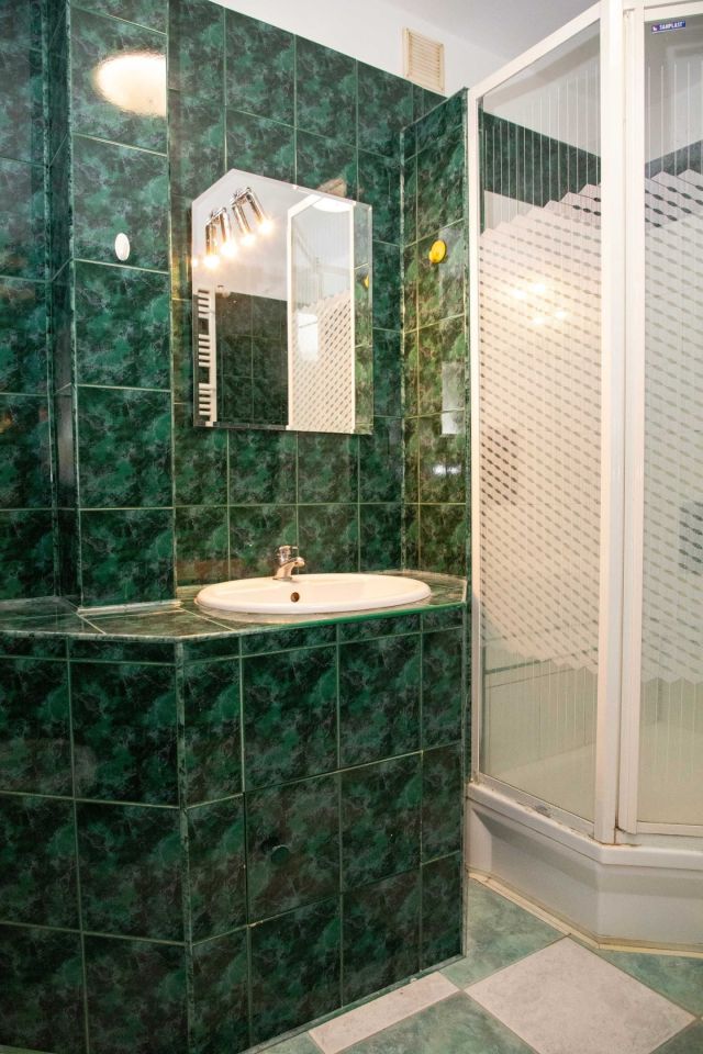 Mieszkanie 4-pokojowe Białystok Leśna Dolina, ul. Armii Krajowej. Zdjęcie 6