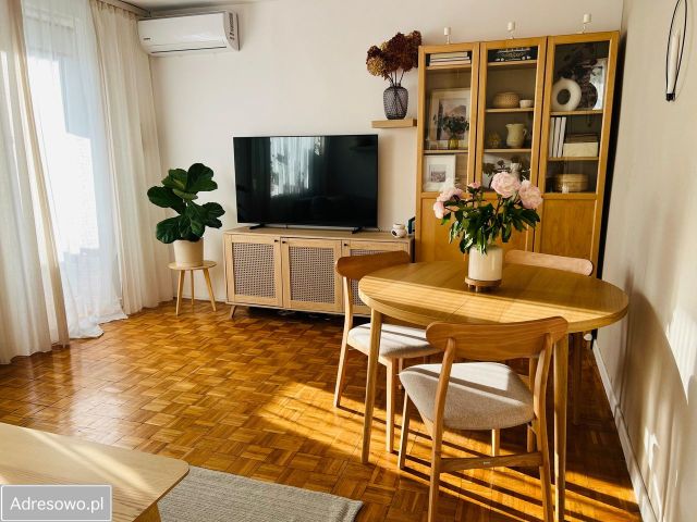 Mieszkanie 3-pokojowe Zielona Góra Zacisze, ul. Porzeczkowa. Zdjęcie 1