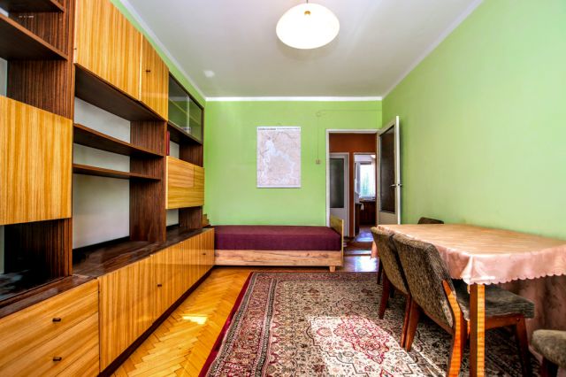 Mieszkanie 2-pokojowe Rzeszów, ul. Stanisława Mikołajczyka. Zdjęcie 2