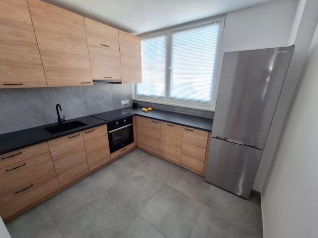 Mieszkanie 2-pokojowe Oława. Zdjęcie 3