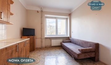 Mieszkanie 2-pokojowe Skierniewice, ul. Henryka Sienkiewicza