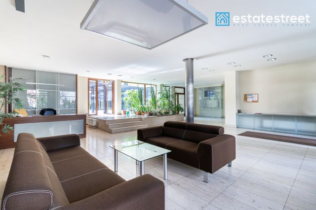 Biuro Kraków Krowodrza, ul. Kazimierza Wielkiego. Zdjęcie 13