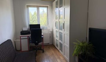 bliźniak, 6 pokoi Brwinów