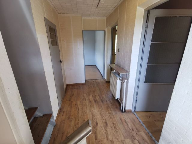 Mieszkanie 2-pokojowe Złotów, ul. Chojnicka. Zdjęcie 10