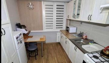 Mieszkanie 4-pokojowe Białystok Sienkiewicza