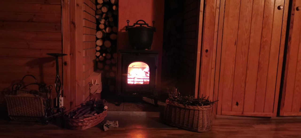 Działka rekreacyjna Głuszynek. Zdjęcie 8