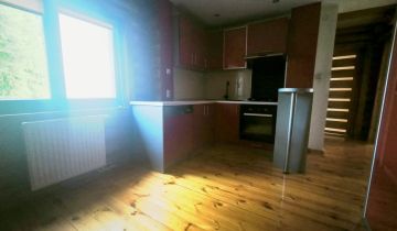 dom wolnostojący, 4 pokoje Natalin, ul. Śpiewna