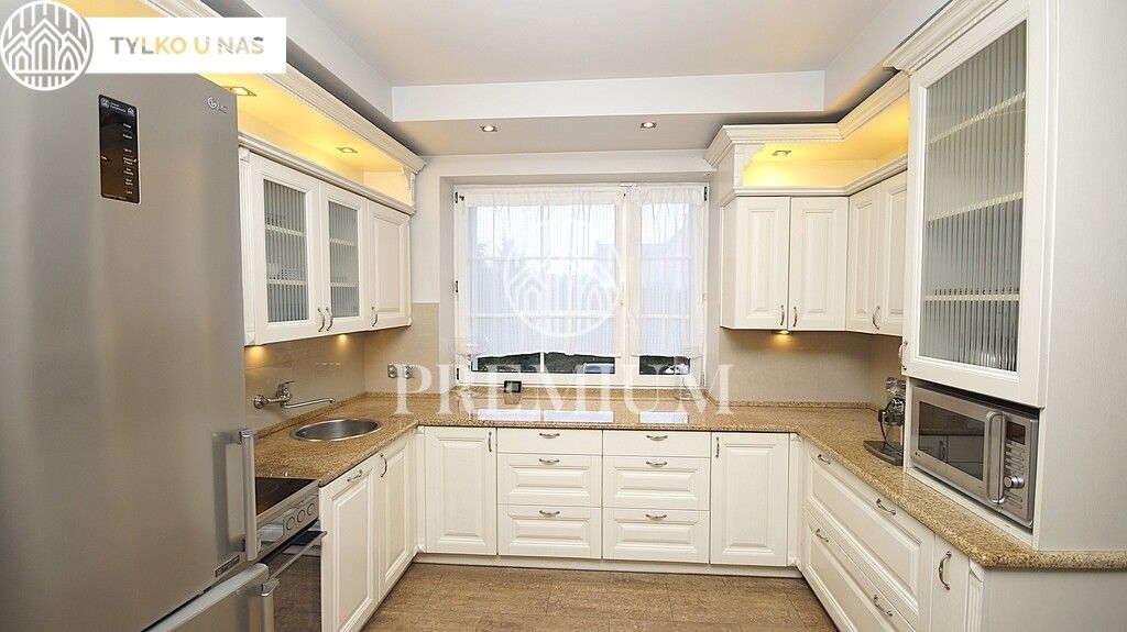 dom szeregowy, 4 pokoje Bydgoszcz Glinki, ul. Cmentarna. Zdjęcie 2