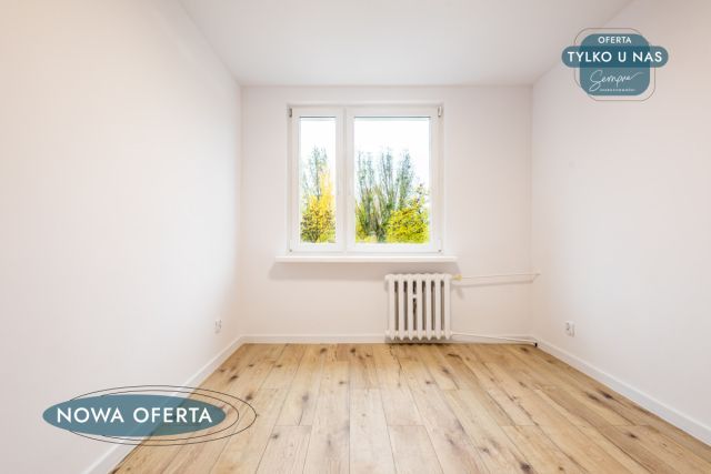 Mieszkanie 2-pokojowe Łódź, ul. Spacerowa. Zdjęcie 4