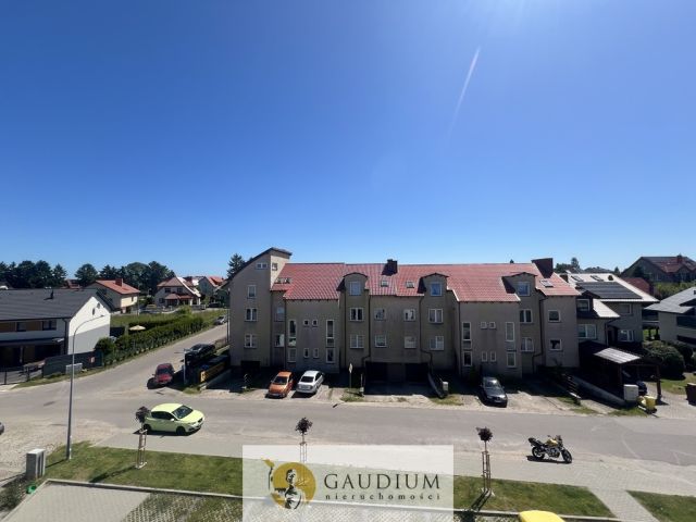 Mieszkanie 2-pokojowe Puck, ul. Abrahama. Zdjęcie 21