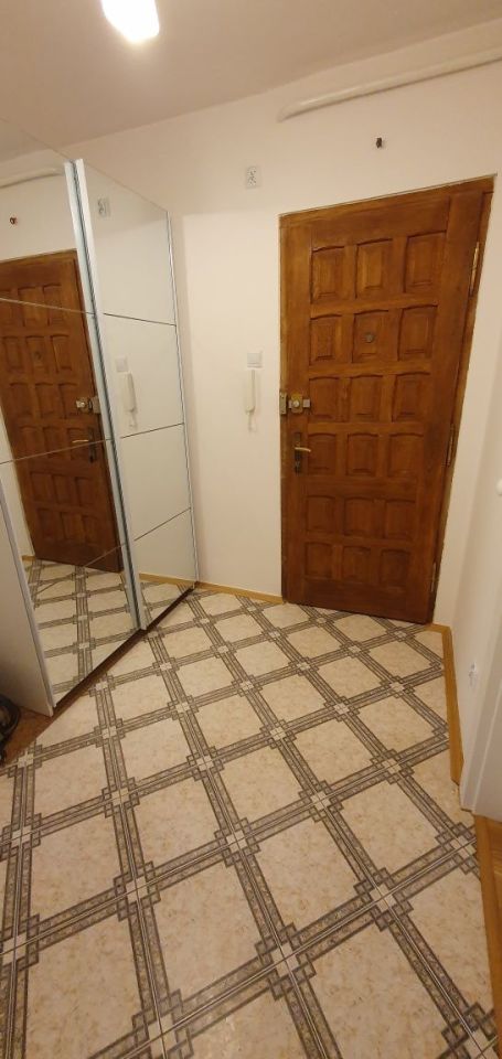 Mieszkanie 2-pokojowe Rzeszów Śródmieście, ul. Dąbrówki. Zdjęcie 6