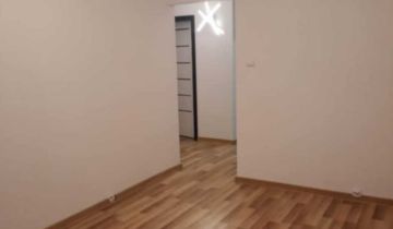 Mieszkanie 2-pokojowe Skierniewice, ul. Cicha