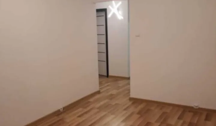 Mieszkanie 2-pokojowe Skierniewice, ul. Cicha