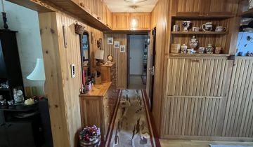 Mieszkanie 4-pokojowe Białystok Piasta, ul. Skorupska