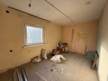 Mieszkanie 4-pokojowe Wrocław Krzyki, ul. Inżynierska. Zdjęcie 3