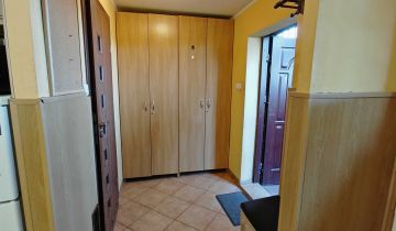 Lokal Wrocław Gaj, ul. Mieczysława Orłowicza