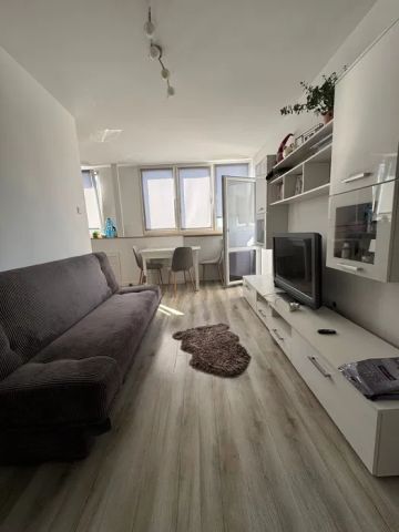 Mieszkanie 2-pokojowe Polkowice. Zdjęcie 1