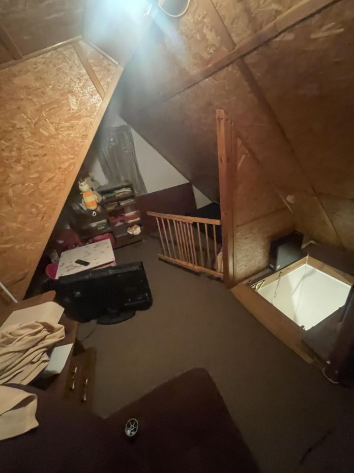 Działka rod Pułtusk, ul. Wspólna. Zdjęcie 8