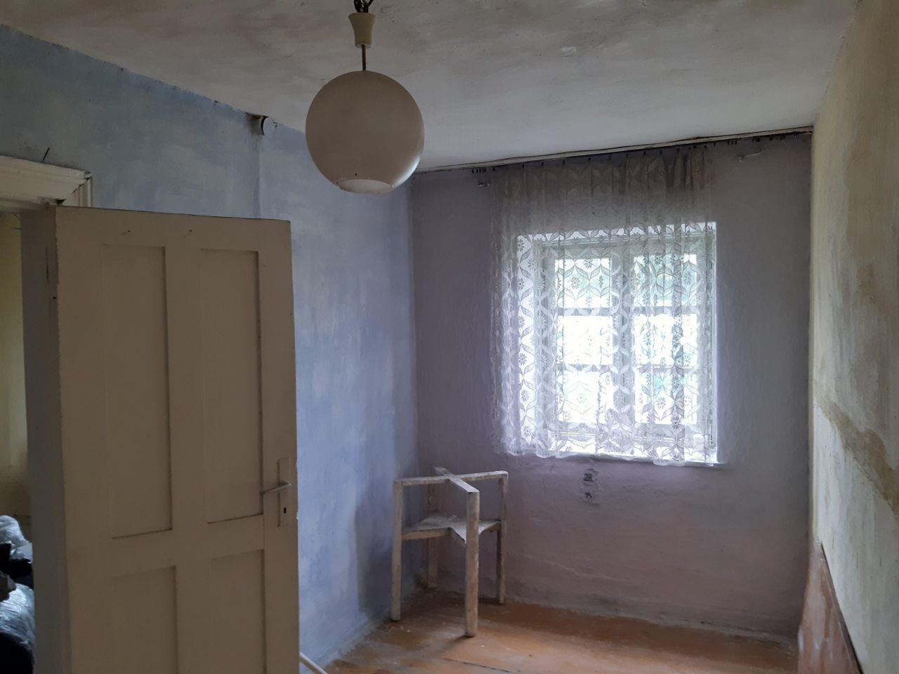 bliźniak, 2 pokoje Zabrost Wielki. Zdjęcie 3