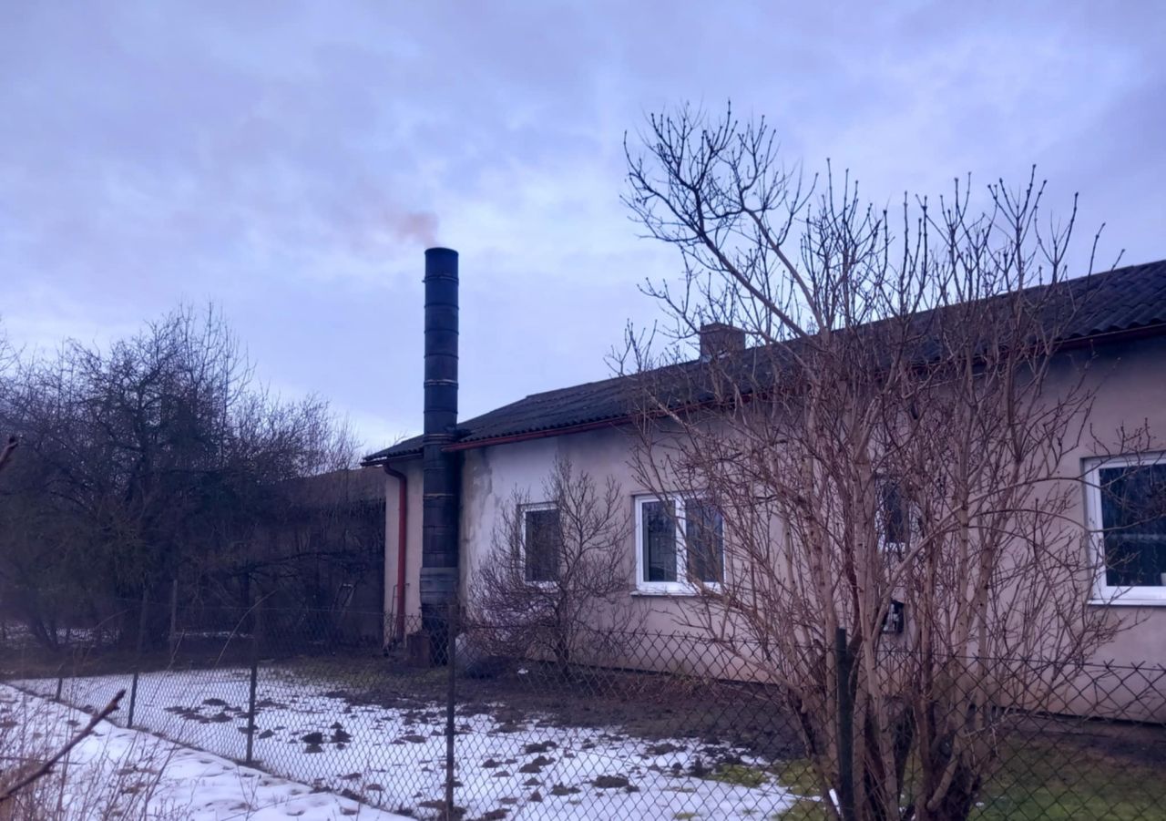 Działka rolno-budowlana Szczecin. Zdjęcie 3