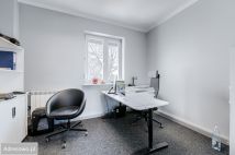 dom wolnostojący, 6 pokoi Radom, ul. Kozienicka. Zdjęcie 1