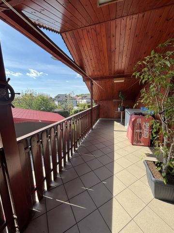 Nieruchomość komercyjna Sadowie Jacentów. Zdjęcie 20