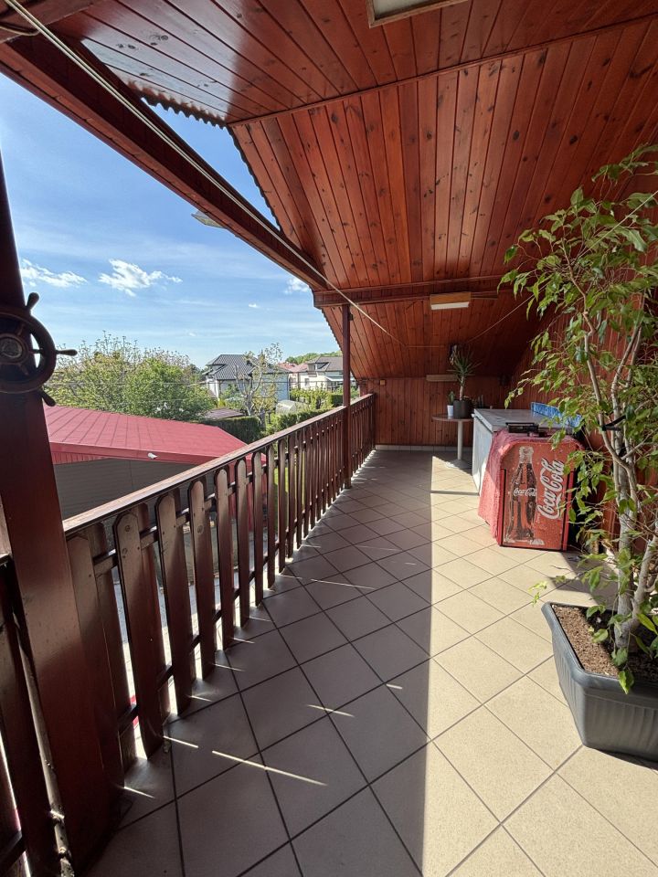 Nieruchomość komercyjna Sadowie Jacentów. Zdjęcie 20