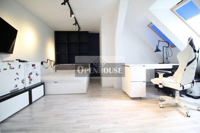 Mieszkanie 3-pokojowe Głogów Stare Miasto, ul. Długa. Zdjęcie 13