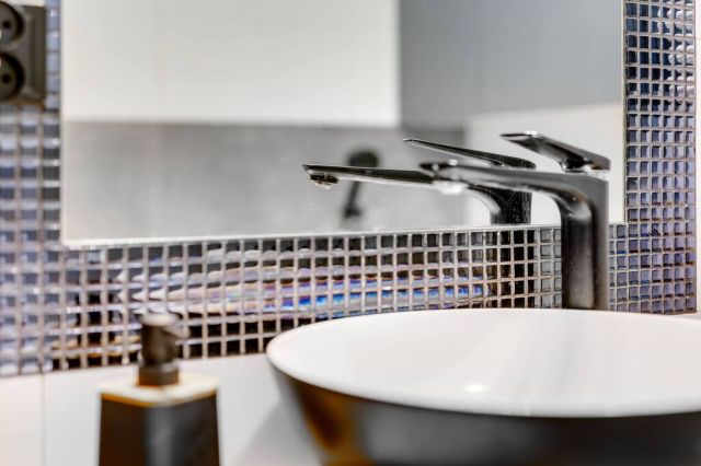 Mieszkanie 3-pokojowe Piaseczno, ul. Owocowy Sad. Zdjęcie 27