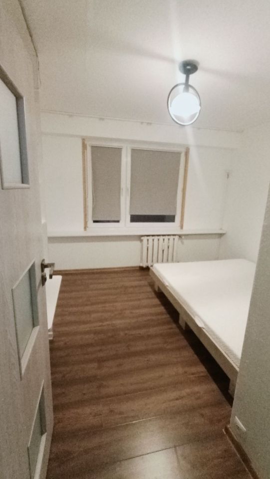 Mieszkanie 2-pokojowe Nowy Sącz, ul. mjr. "Hubala". Zdjęcie 3