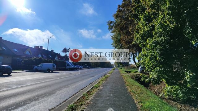 Działka inwestycyjna Wierzbica. Zdjęcie 19