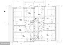 bliźniak, 4 pokoje Mosty, ul. Liściasta. Zdjęcie 3