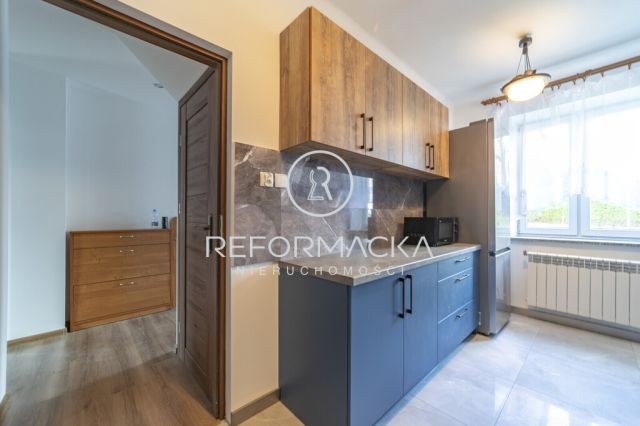 dom wolnostojący, 5 pokoi Łańcut Centrum. Zdjęcie 12