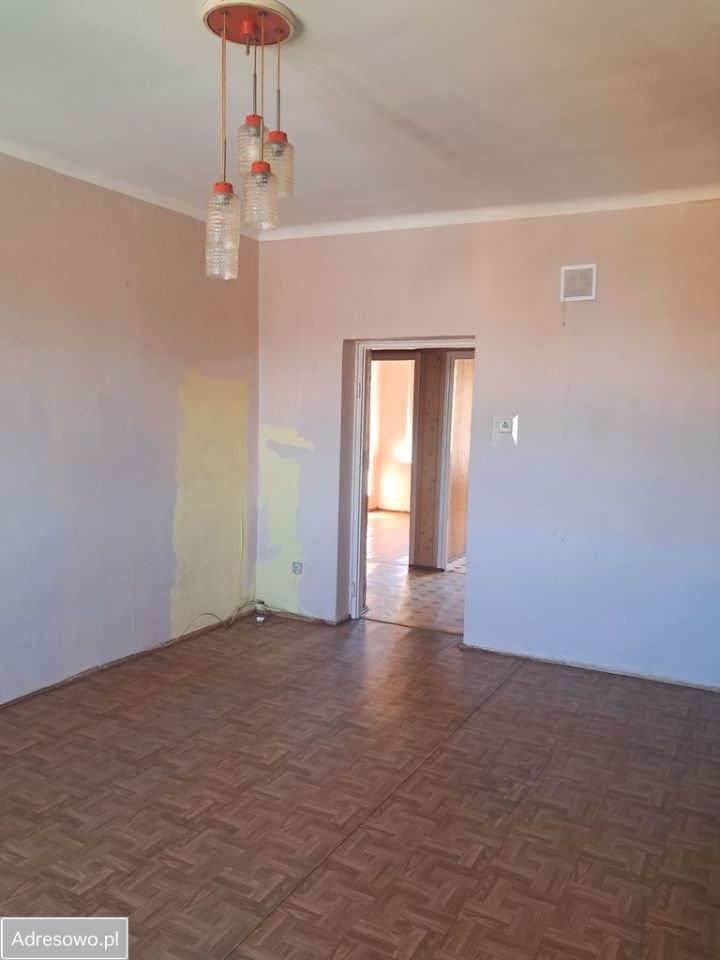 Mieszkanie 2-pokojowe Zambrów, ul. Łomżyńska. Zdjęcie 9