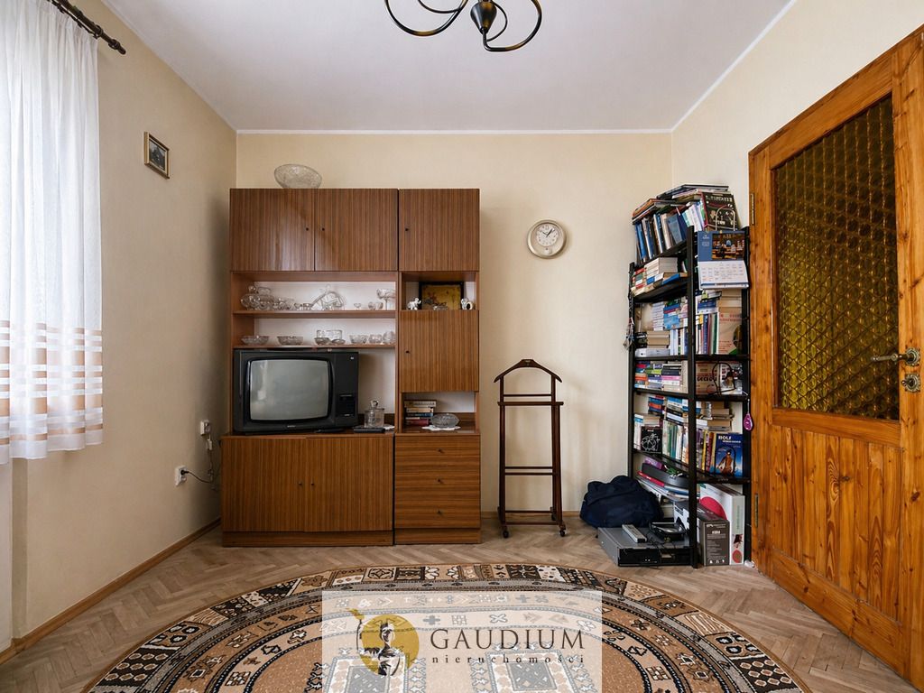 dom wolnostojący, 4 pokoje Pruszcz Gdański, ul. Stanisława Wyspiańskiego. Zdjęcie 28