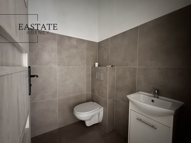 Lokal Pogórze, ul. Tadeusza Kościuszki. Zdjęcie 5