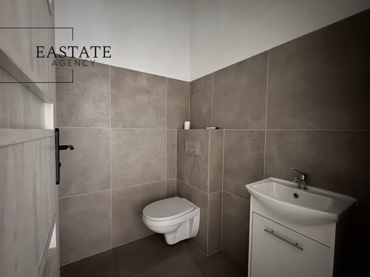 Lokal Pogórze, ul. Tadeusza Kościuszki. Zdjęcie 5