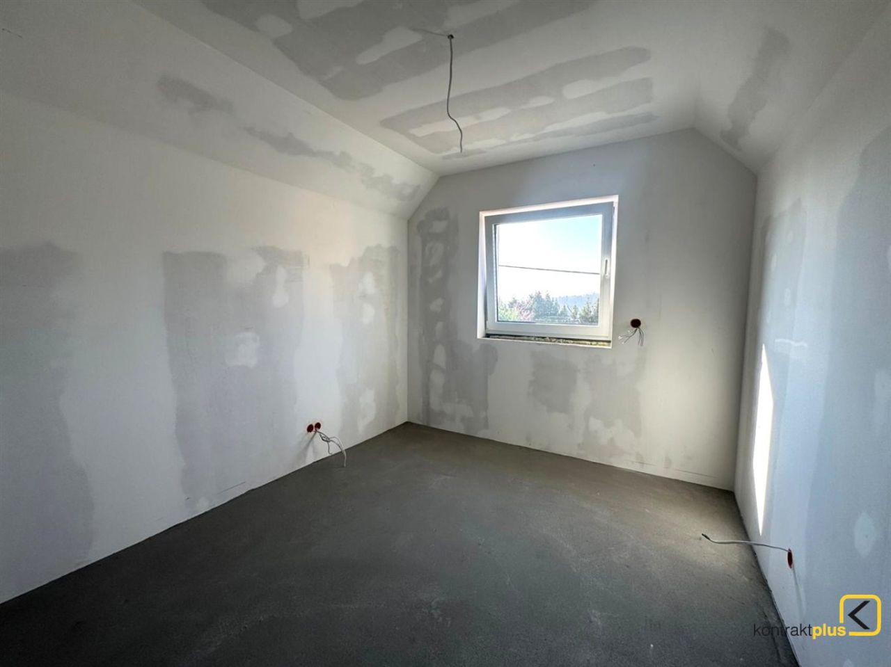 Mieszkanie 7-pokojowe Ruda Śląska Kochłowice, ul. Mikołaja Reja. Zdjęcie 11