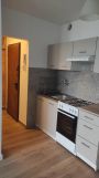 Mieszkanie 2-pokojowe Warszawa Praga-Północ, ul. Siedlecka. Zdjęcie 4