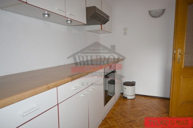 dom wolnostojący, 2 pokoje Krzyżowa Dolina. Zdjęcie 10