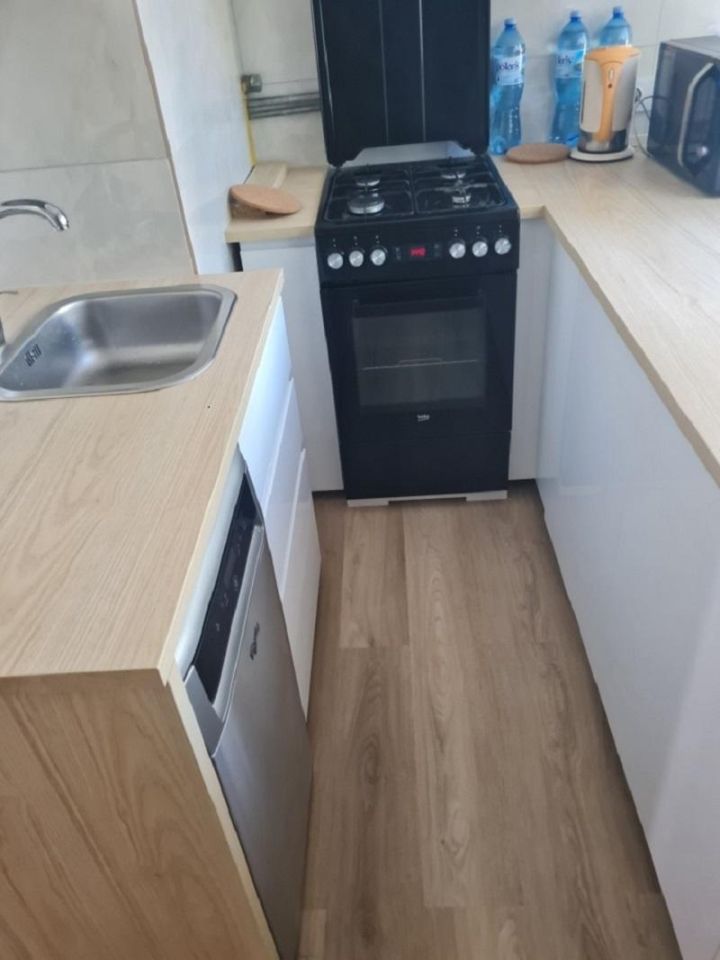 Pokój Łódź Widzew, ul. Niciarniana. Zdjęcie 5